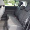 mazda premacy 2014 -MAZDA 【野田 300ｱ1234】--Premacy DBA-CWFFW--CWFFW-120733---MAZDA 【野田 300ｱ1234】--Premacy DBA-CWFFW--CWFFW-120733- image 4