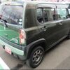 suzuki hustler 2018 -SUZUKI--Hustler MR41S--303641---SUZUKI--Hustler MR41S--303641- image 2