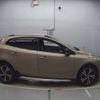volvo v40 2014 CFJ1684899 image 8