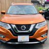 nissan x-trail 2019 -NISSAN--X-Trail DAA-HT32--HT32-155548---NISSAN--X-Trail DAA-HT32--HT32-155548- image 15