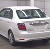 toyota corolla-axio 2018 quick_quick_DBA-NZE164_NZE164-7055851 image 2