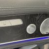 mercedes-benz e-class-station-wagon 2017 CFJ1772418 image 24