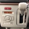 suzuki alto-lapin 2024 CFJ1578303 image 9