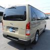 toyota hiace-van 2025 quick_quick_3BF-TRH200V_TRH200-0398014 image 2