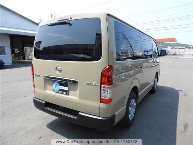 toyota hiace-van 2025 quick_quick_3BF-TRH200V_TRH200-0398014 image 2