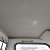 subaru sambar-truck 1994 A477 image 9