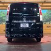 nissan serena 2012 quick_quick_FNC26_FNC26-011395 image 16