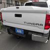 toyota tundra 2014 GOO_NET_EXCHANGE_0701104A20241002G001 image 25