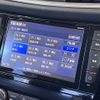 nissan x-trail 2016 -NISSAN--X-Trail DBA-NT32--NT32-535455---NISSAN--X-Trail DBA-NT32--NT32-535455- image 5