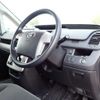 toyota noah 2013 CFJ1617107 image 13