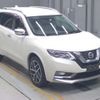 nissan x-trail 2017 -NISSAN--X-Trail DBA-T32--T32-044442---NISSAN--X-Trail DBA-T32--T32-044442- image 10