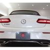 mercedes-benz e-class 2019 -MERCEDES-BENZ 【北九州 343ｻ 51】--Benz E Class RBA-238442C--WDD2384422F089835---MERCEDES-BENZ 【北九州 343ｻ 51】--Benz E Class RBA-238442C--WDD2384422F089835- image 13