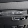 toyota harrier 2022 -TOYOTA--Harrier 6BA-MXUA80--MXUA80-0068518---TOYOTA--Harrier 6BA-MXUA80--MXUA80-0068518- image 6