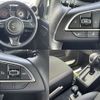 suzuki jimny 2019 -SUZUKI--Jimny 3BA-JB64W--JB64W-132909---SUZUKI--Jimny 3BA-JB64W--JB64W-132909- image 6