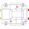 toyota alphard 2012 -TOYOTA--Alphard DAA-ATH20W--ATH20-8009863---TOYOTA--Alphard DAA-ATH20W--ATH20-8009863- image 2
