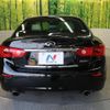 nissan skyline 2016 quick_quick_YV37_YV37-500237 image 15
