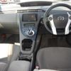 toyota prius 2009 -TOYOTA 【広島 302ち5120】--Prius ZVW30-1124837---TOYOTA 【広島 302ち5120】--Prius ZVW30-1124837- image 4