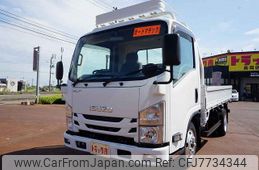 isuzu-elf-truck-2016-17132-car_cef19448-1b98-4f76-8792-b4dc38feb4f0