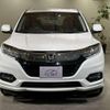 honda vezel 2018 quick_quick_DAA-RU3_RU3-1302666 image 10