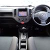 mazda familia-van 2017 -MAZDA--Familia Van DBF-BVY12--VY12-538352---MAZDA--Familia Van DBF-BVY12--VY12-538352- image 2