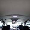 toyota noah 2016 CFJ1653079 image 17