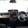 toyota roomy 2020 quick_quick_DBA-M900A_M900A-0460704 image 7