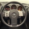 nissan fairlady-z 2004 -NISSAN--Fairlady Z CBA-HZ33--HZ33-300240---NISSAN--Fairlady Z CBA-HZ33--HZ33-300240- image 3