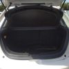 mazda demio 2020 quick_quick_6BA-DJLFS_DJLFS-710022 image 6