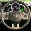 honda n-box 2016 CFJ1854251 image 11