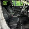mazda cx-3 2023 quick_quick_DKLAY_DKLAY-500787 image 9