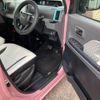 daihatsu tanto 2020 quick_quick_5BA-LA650S_0100849 image 4