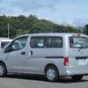 nissan nv200-vanette-van 2015 quick_quick_DBF-VM20_VM20-059615 image 18