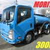 isuzu elf-truck 2010 CFJ1809737 image 3