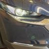 mazda cx-3 2023 CFJ1619517 image 12