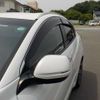 honda vezel 2020 -HONDA--VEZEL DAA-RU3--RU3-1369471---HONDA--VEZEL DAA-RU3--RU3-1369471- image 9