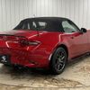 mazda roadster 2017 quick_quick_DBA-ND5RC_ND5RC-115596 image 16