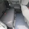 suzuki spacia 2019 -SUZUKI--Spacia DAA-MK53S--MK53S-204187---SUZUKI--Spacia DAA-MK53S--MK53S-204187- image 16