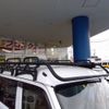 nissan clipper-van 2023 CFJ1779603 image 16