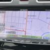 subaru forester 2015 -SUBARU--Forester DBA-SJ5--SJ5-055775---SUBARU--Forester DBA-SJ5--SJ5-055775- image 24