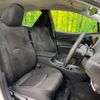 toyota prius 2019 -TOYOTA--Prius DAA-ZVW51--ZVW51-6119782---TOYOTA--Prius DAA-ZVW51--ZVW51-6119782- image 10