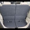 honda n-box 2018 CFJ1384715 image 14