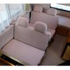 mazda bongo-truck 2019 GOO_NET_EXCHANGE_0708485A30250628W001 image 5