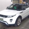 land-rover range-rover-evoque 2014 CFJ1533260 image 4