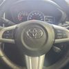 toyota roomy 2020 quick_quick_DBA-M900A_M900A-0443991 image 15