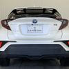 toyota c-hr 2019 -TOYOTA--C-HR DAA-ZYX10--ZYX10-2187243---TOYOTA--C-HR DAA-ZYX10--ZYX10-2187243- image 4