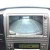 toyota alphard 2005 CFJ1859426 image 37