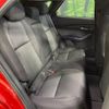 mazda cx-3 2020 -MAZDA--CX-30 5BA-DMEP--DMEP-118541---MAZDA--CX-30 5BA-DMEP--DMEP-118541- image 9