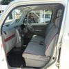 daihatsu move-conte 2008 CFJ1648344 image 13