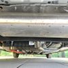toyota sienta 2023 quick_quick_MXPL10G_MXPL10-1103001 image 20