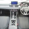 mazda atenza 2019 CFJ1718060 image 2
